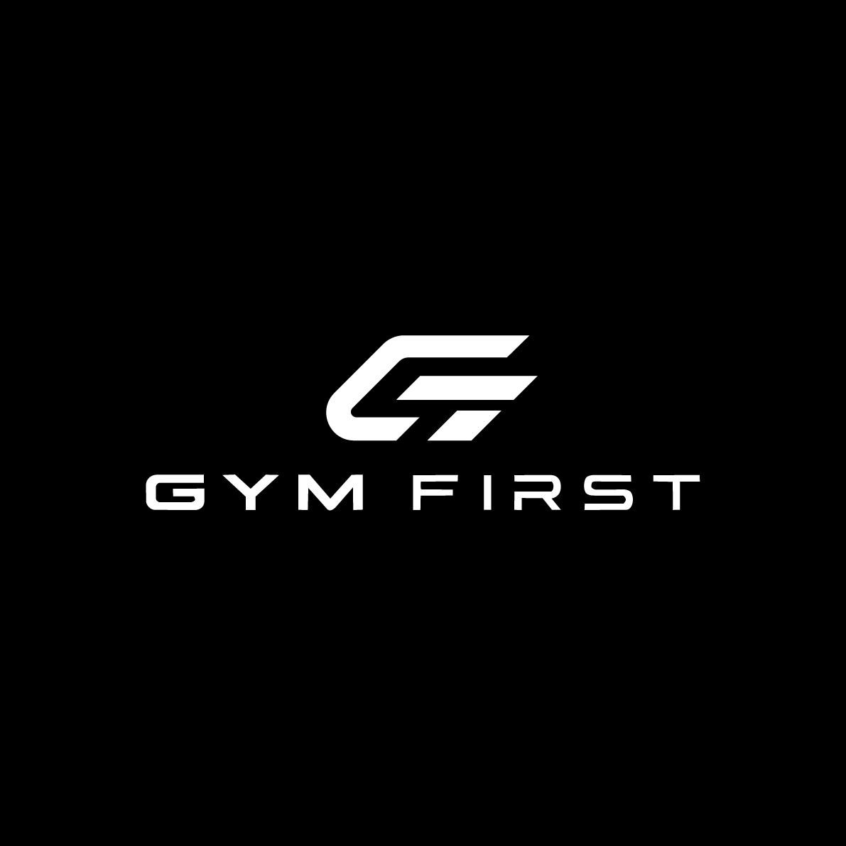 GYM FIRST